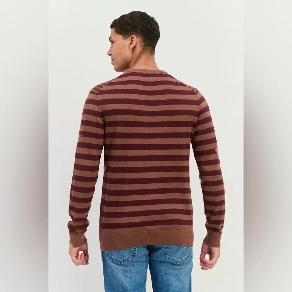 Perry Ellis perry ellis